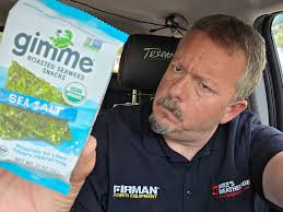 Hi all! Is this a hamburger or a sea purse. Found yesterday in Puerto Rico. 