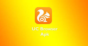 Uc browser is an alternative to many web br. Uc Browser Apk Download For Android Device Latest V12 12 0