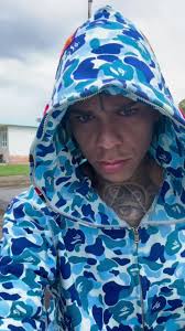 TENGO UN FAMILIAR QUE ABUSA DE MI PSICOLOGÍA & MI INCAPACIDAD DE DETECTAR  MENTIRAS.. PERO PUES CARGARE ESTA CRUZ HASTA QUE ME TOQUE LA MUERTE  CRUCIFICAI. ☦️📖 #almightytgc #elsielvo #thegamechanger ...