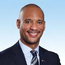 Minneapolis College Foundation Report 2022