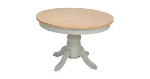 Redefine your dining experience with elegant circular dining tables at alibaba.com. Harbour Round Extending Dining Table Dfs