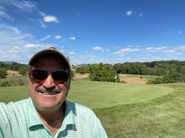 Looking for recommendations from those who wear eyeglasses