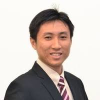 Yee leong has been consistently recommended for his capability in international arbitration in various leading legal publications. 100 Perfiles De Joe Chin Linkedin