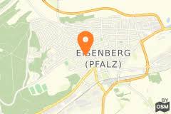 Adresse | telefonnummer bei gelbeseiten.de ansehen. 70 Seniorenresidenzen In Und Um Frankenthal Pfalz