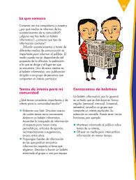 Pagina 194 desafíos matematicos cuarto grado. Espanol Quinto Grado 2016 2017 Libro De Texto Online Pagina 65 De 176 Libros De Texto Online