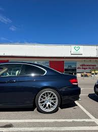 Image result for Medium Water Blue 1992 Monaco