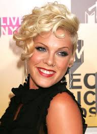 30 773 406 tykkäystä · 108 316 puhuu tästä. Pink Hair Styles Thelatestfashiontrends Com