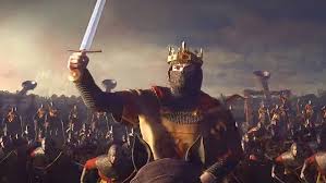 Crusader kings iii v03.09.2020 1. List Of Holy Orders Ck3
