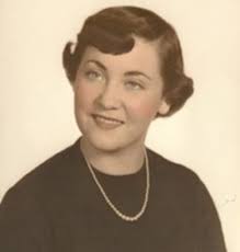 Alice Smith Obituary