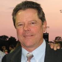 Joseph Tello's Instagram, Twitter & Facebook