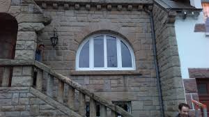 okna pvc polska,uni fenster belgique,uni fenster pologne poznan,uni fenster uni'one bois-alu wood-alu,systema