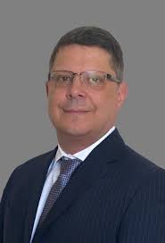 Alvarez & Marsal Appoints John Scerbo to Establish Fund Management  Solutions Practice