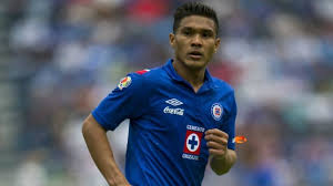 ¿Qué fue de Teófilo Gutiérrez? El héroe que se volvió villano - AS México