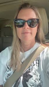 Upcoming MAJA Event Info!, #majaheadspa #mysalonsuitesportcharlotte  #openhouse