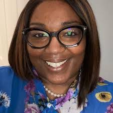 Latoya Wynne's Instagram, Twitter & Facebook