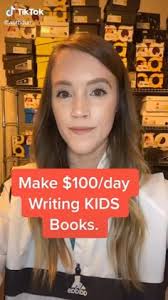 Desirae Phillips (desi520fawn)