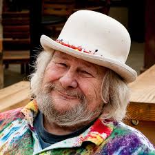 Something Good for a Change: A Celebration of Wavy Gravy's 87th Birthday
