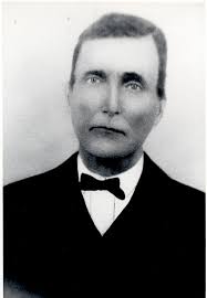 Marilyn Elrod (ramjel)