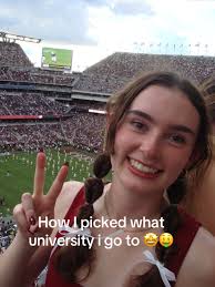 Austin Engineeribg Programs