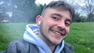 Fundraiser by Ryan Sax : Help Ryan Recover From Lyme Disease