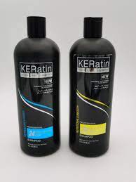 One of the best anti scalp dandruff shampoos that works perfectly with itchy and dry hair. China Tree City Keratin Hair Care Shampoo Care Hair Shampoo Best Factory China Shampoo And Hair Shampoo Price