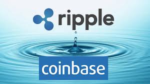 Dear coinbase, i'm a customer and use your service often. Xrp Ab Sofort Auf Coinbase Pro Block Builders De