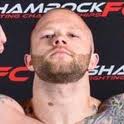 Shamrock FC 285