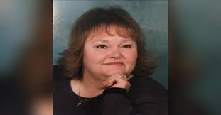 Pamela Sue "Cortiana" Chapman Obituary