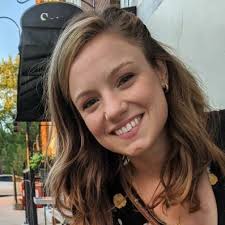 Ajoke Institute Email & Phone Number