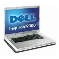 This is a special program that is used to communicate a smartphone(mtk cpu onboard) with a computer. Dell Inspiron 9300 Laptop Windows Xp Drivers Applications Updates Notebook Drivers