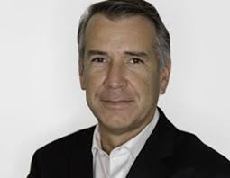 Big family effort in Idaho