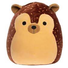 Deer Squishmallow In 2021 Large Stuffed Animals Kids Toys Kids C Squishmallow 8 pink deer valentines duchess *rare* $18.00 + shipping. large stuffed animals kids toys