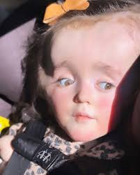 Robyn • Empathic Mamahood...