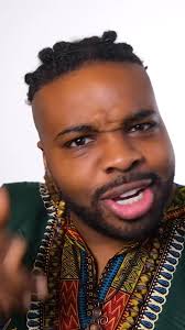 𝗛𝗔𝗣𝗣𝗬 𝗞𝗪𝗔𝗡𝗭𝗔𝗔! 🕯️ We are celebrating with @fyutch! 🙌🏽  Kwanzaa is an annual week-long celebration honoring Black history and  culture. The holiday celebrates seven values in African culture: unity, ...