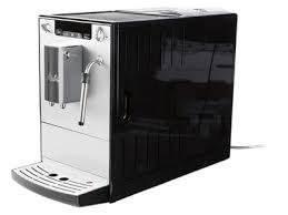 We've designed every coffee machine with quality in mind. Kaffeemaschinen Kaffeevollautomaten Espressomaschinen Lidl De