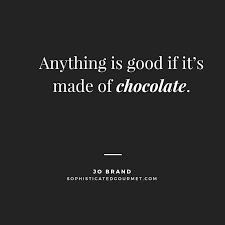 Love quotes, picture sayings, scriptures, image quotes. Food Quotes Quotes About Food Sophisticated Gourmet