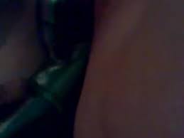 Taylor vixen playing with her fat pussy. Stunning Big Tit Nurse Taylor Vixen Plays With Her New Toy Porn Clip