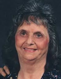 Sheena Roach's Instagram, Twitter & Facebook