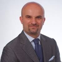 Fady Khalil Email & Phone Number