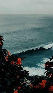 Background Iphone 8 Plus Tumblr Since Is There Gadgets For Windows 10 Within Best Wallpapers For I Nature Wallpaper Landscape Illustration Aesthetic Wallpapers