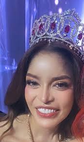 Tara, MWPH naman😉