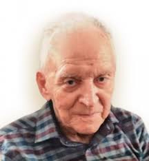 Léon Sirois et Fils -- Fernand Bernier, 1928-2019