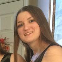 Deanna O'Donnell Email & Phone Number