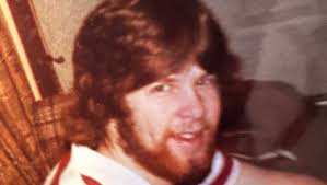 Fundraiser by Kasey Mesko : Dave Kulp funeral expenses and end of Life  Celebration