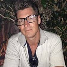 Stream Drew Carrier 1 music