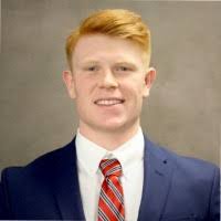 6 "Lucas Barnwell" profiles