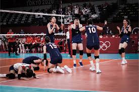 3승 1패 승점 7을 기록한 한국은 세르비아 (10위)와의 예선 마지막 경기 (2일) 결과와 상관없이 조 3위 자리를 확보했다. 2garld7hg3wn0m