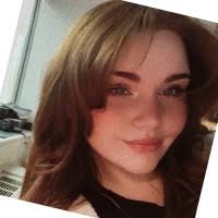 300+ "Molinaro" profiles