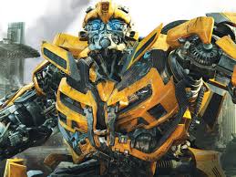 Transformers cyberverse season 3 episode 01 battle for cybertron (part 1) axelle asensio. In Transformers 3 You Can Spot The Good Guys The Virginian Pilot