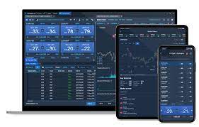 Kurs realtime chart news put auf dax deutsche bank ag. Welcome Deutsche Bank Autobahn